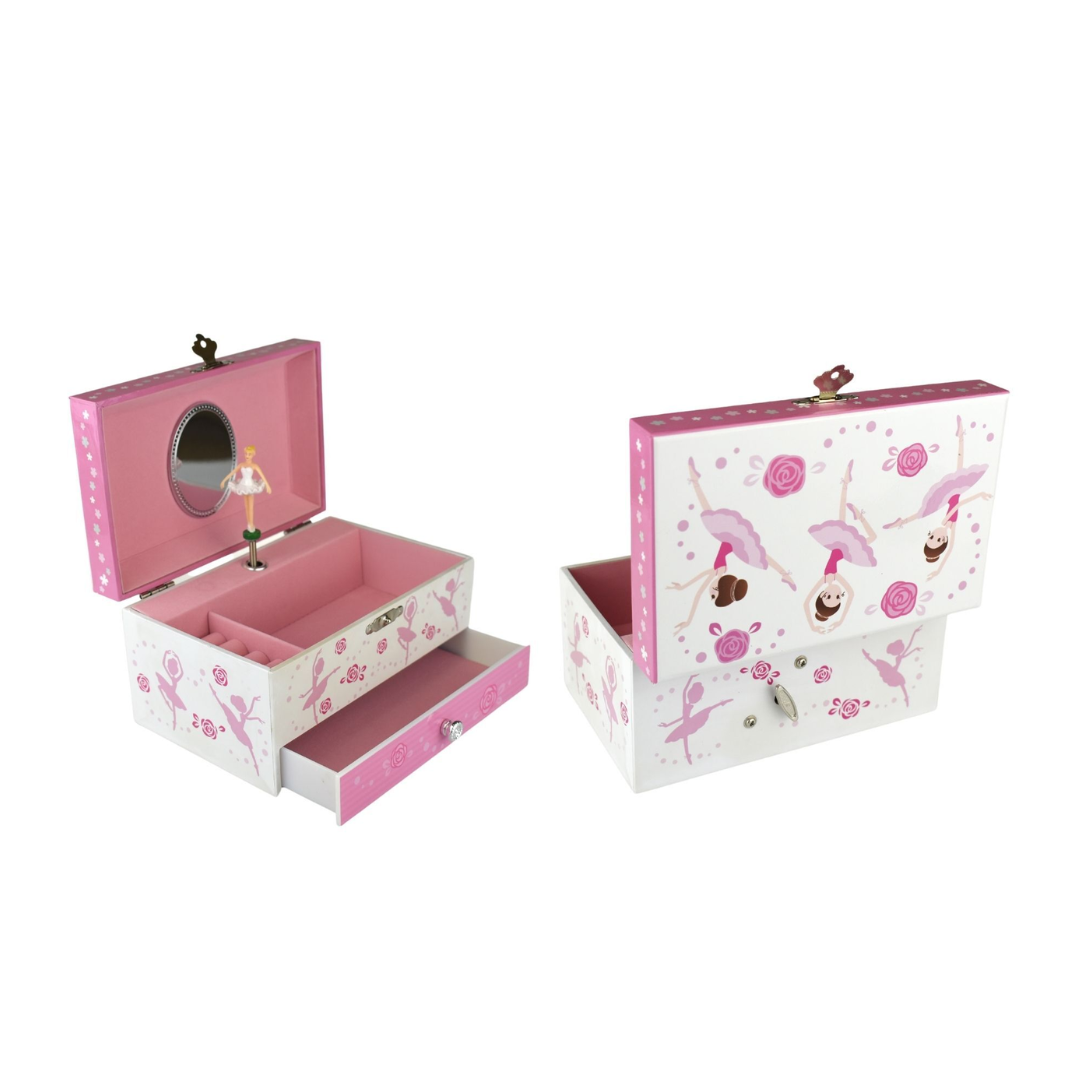 Ulyana-Ballerina-Heirloom-Music-Box-3