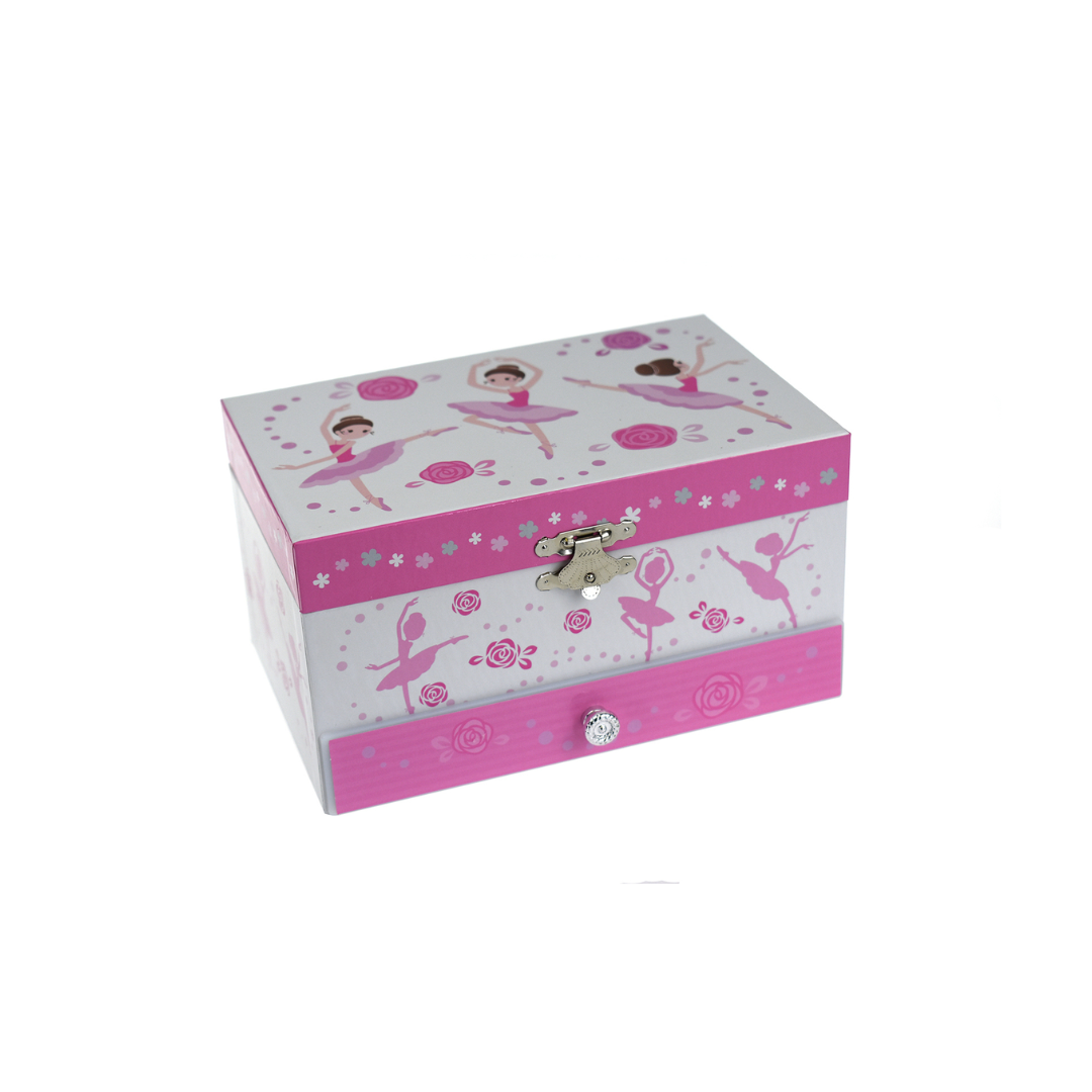 Ulyana-Ballerina-Heirloom-Music-Box-4