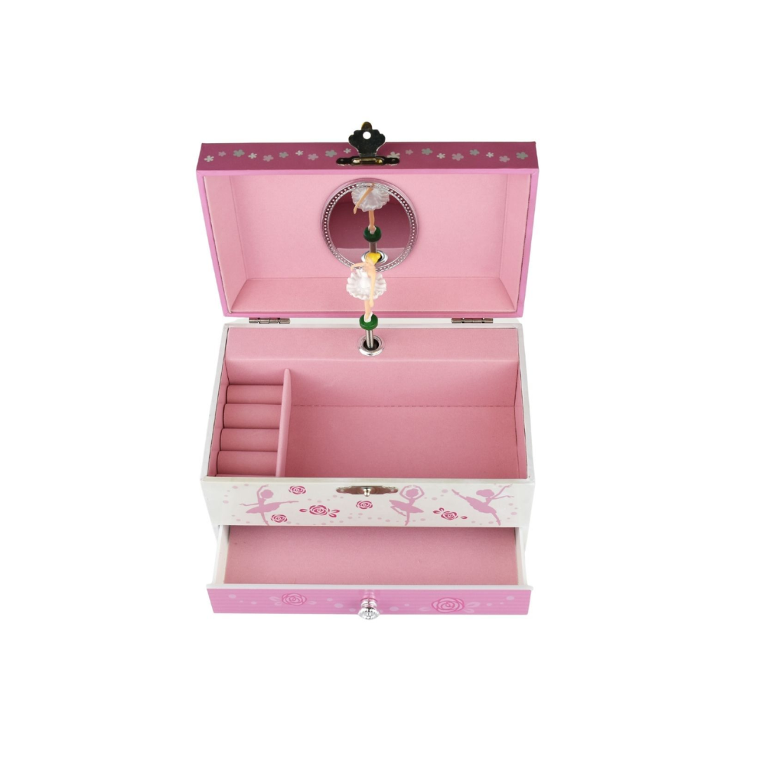 Ulyana-Ballerina-Heirloom-Music-Box-5