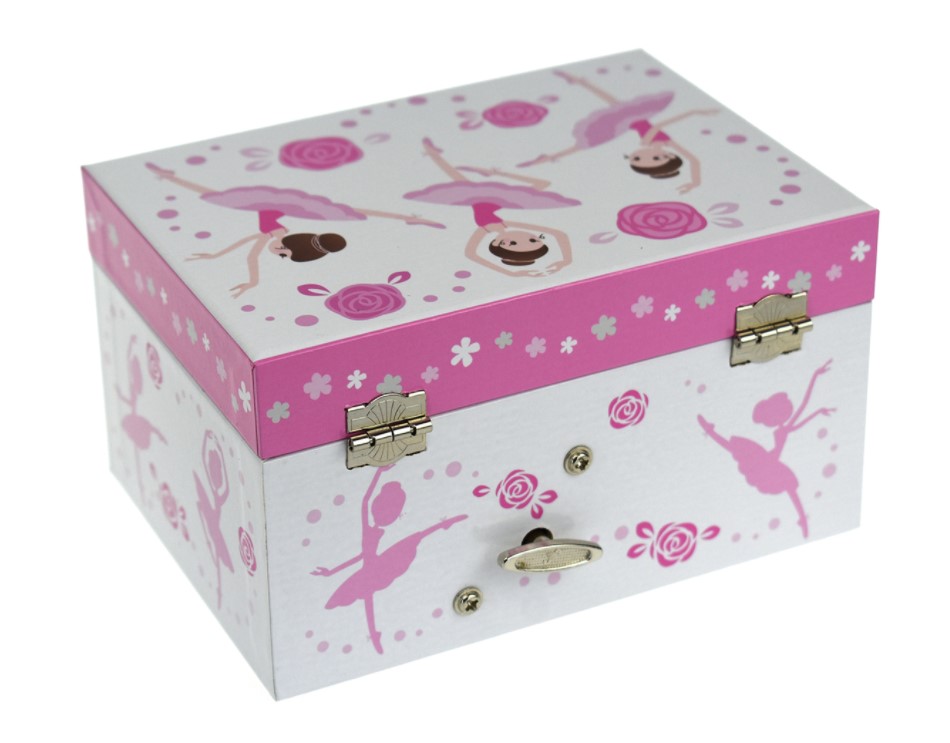 Ulyana-Ballerina-Keepsake-Music-Box-3