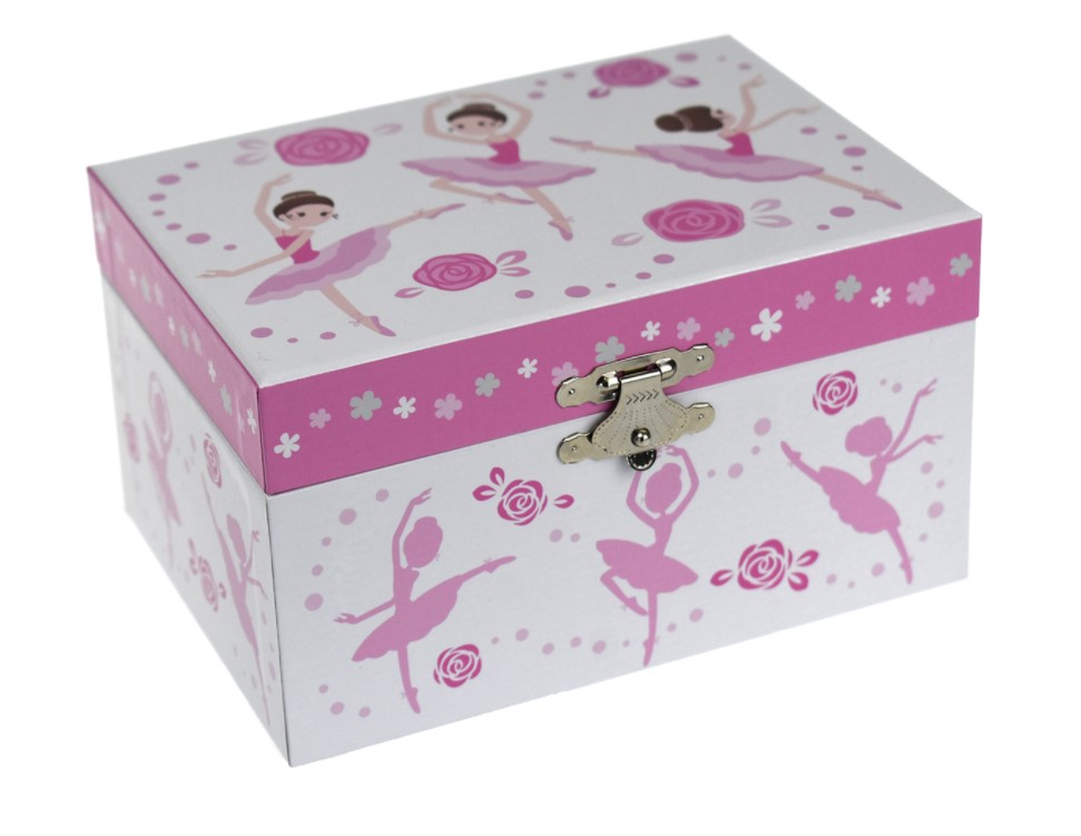 Ulyana-Ballerina-Keepsake-Music-Box