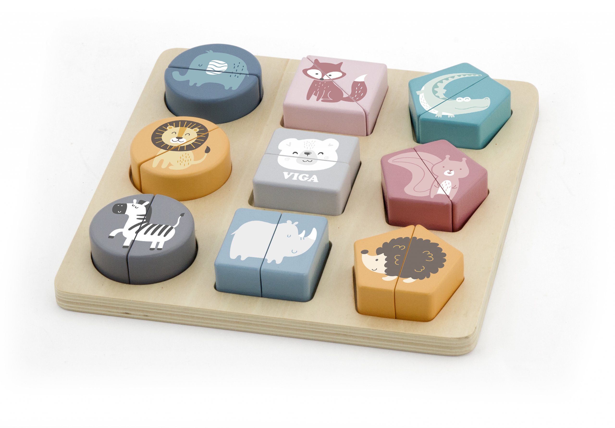 W943-VG44012-scaled-2