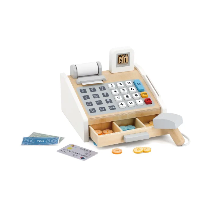 Wooden-Cash-Register-1