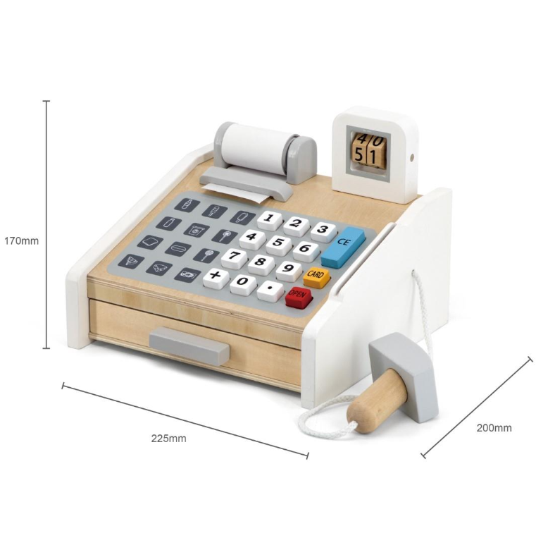 Wooden-Cash-Register-2