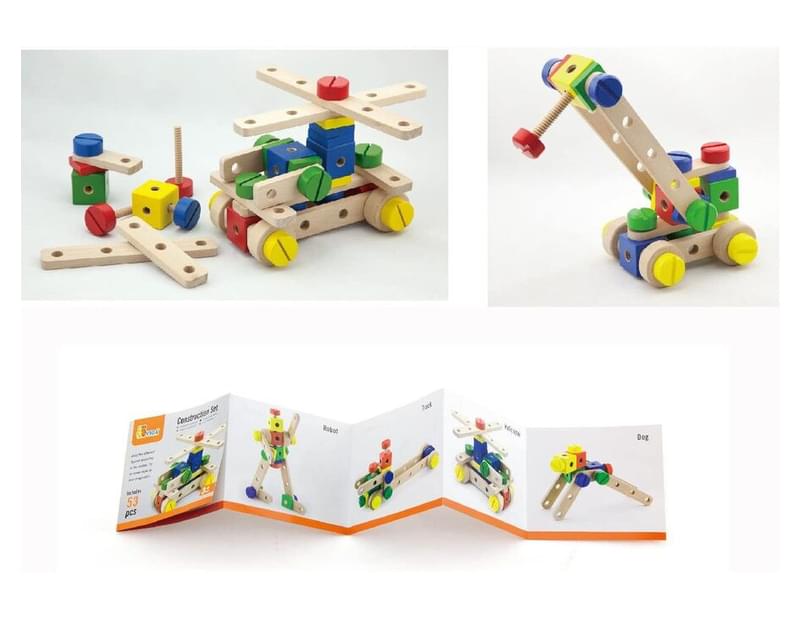 Wooden-Construction-Set-1