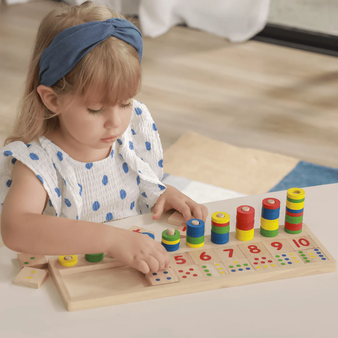 Wooden-Count-Match-Numbers-2