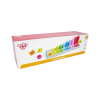Wooden Counting Stacker (1)