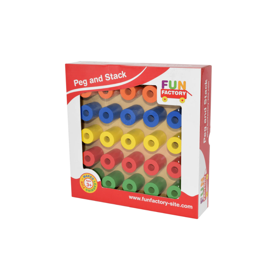 Wooden-Peg-and-Stack-Board-1