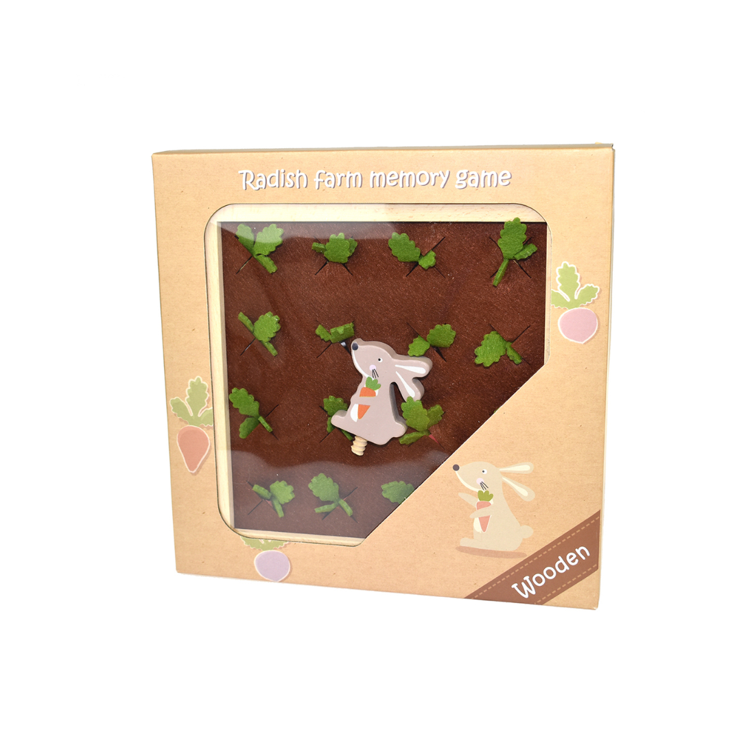 Wooden-Radish-Farm-Memory-Game-3