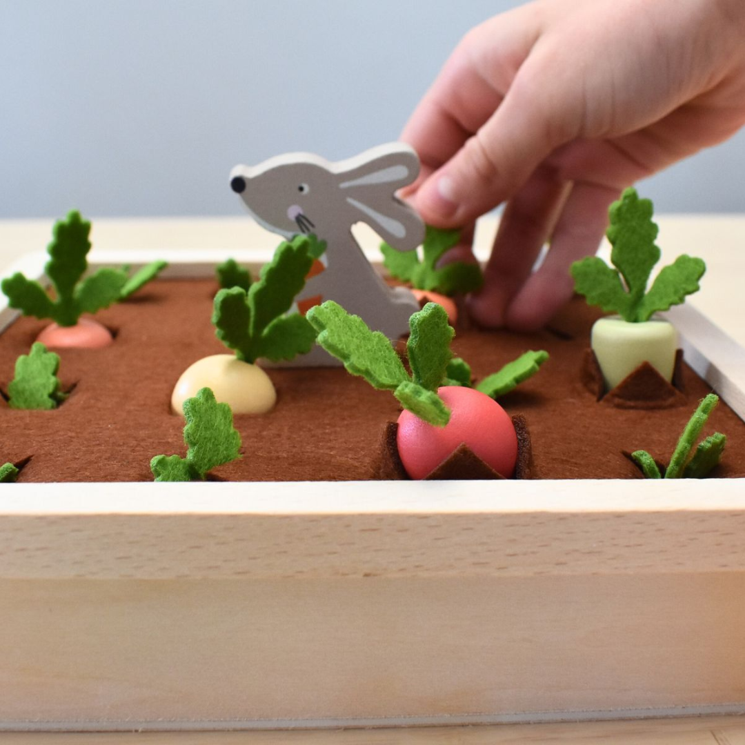 Wooden-Radish-Farm-Memory-Game-4